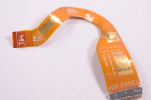 832764-001 Hp Lcd Cable 10-N113DX