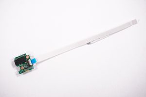 832765-001 Hp Audio Board 10-N113DX