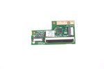 832767-001 Hp Pogo Board With Cable 10-N113DX