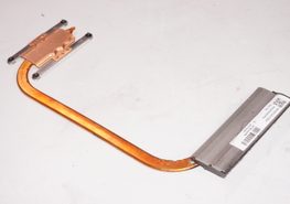 832775-001 Hp Heeatsink