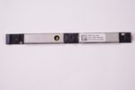 833152-1K0 Hp Webcam Camera M6-AQ005DX M6-AQ003DX m6-aq103dx