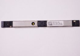 833152-1K0 Hp Webcam Camera M6-AQ005DX M6-AQ003DX m6-aq103dx
