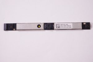 833152-1K0 Hp Webcam Camera M6-AQ005DX M6-AQ003DX m6-aq103dx