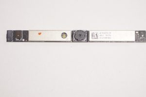 833152-291 Hp Webcam Camera X2 12-B096MS M6-AQ003DX
