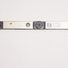 833152-291 Hp Webcam Camera X2 12-B096MS M6-AQ003DX