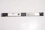 833152-3R1 Hp Webcam Camera M3-U003DX