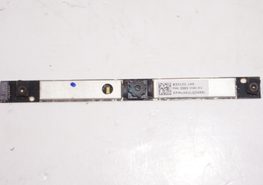 833152-3R1 Hp Webcam Camera M3-U003DX