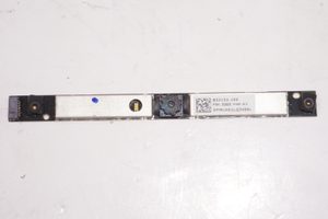 833152-3R1 Hp Webcam Camera M3-U003DX