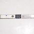 833152-3R1 Hp Webcam Camera M3-U003DX