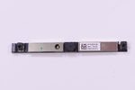 833474-3R0 Hp Webcam 15-AU000NR