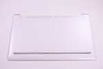 833615-001 Hp Bottom Base Cover 10-N013DX