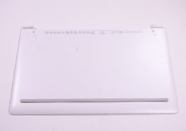 833615-001 Hp Bottom Base Cover 10-N013DX