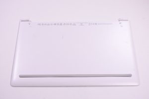 833615-001 Hp Bottom Base Cover 10-N013DX