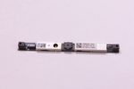 833620-001 Hp Webcam 11-R014WM 11-r010nr 11-r091nr