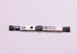 833620-001 Hp Webcam 11-R014WM 11-r010nr 11-r091nr