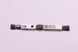 833620-001 Hp Webcam 11-R014WM 11-r010nr 11-r091nr