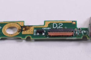 833626-001 Hp Webcam 10-N113DX