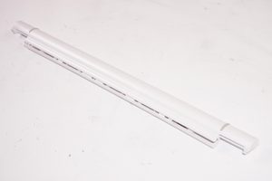 833630-001 Hp Lcd Hinge Cover Bzw 10-N013DX