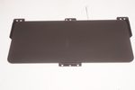 833715-001 Hp Touchpad Board 13-4193DX