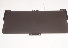 833715-001 Hp Touchpad Board 13-4193DX