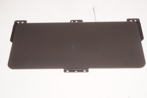 833715-001 Hp Touchpad Board 13-4193DX