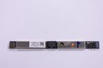 833962-005 Hp Webcam M3-U001DX M1-U001DX M3-U003DX M6-AR004DX