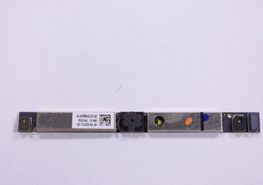 833962-005 Hp Webcam M3-U001DX M1-U001DX M3-U003DX M6-AR004DX