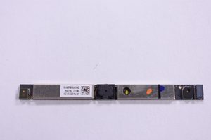 833962-005 Hp Webcam M3-U001DX M1-U001DX M3-U003DX M6-AR004DX