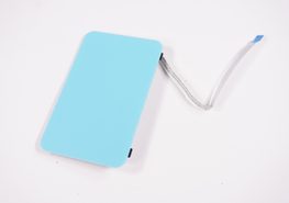 835047-001 Hp Touchpad 14-AK030NR