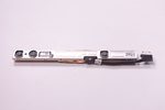 836232-001 Hp Webcam 3d 12-A001DX 12-a001ds spectre x2 12-a001cy