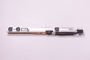 836232-001 Hp Webcam 3d 12-A001DX 12-a001ds spectre x2 12-a001cy