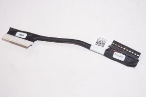 8367J Dell Battery Cable C3181-C871BLK-PUS