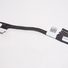 DC02002RD00 Dell Battery Cable C3181-C871BLK-PUS