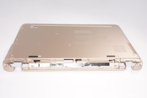 836858-001 Hp Base Enclosure Pale Gold 17-G177CY