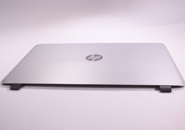 836862-001 Hp Lcd Back Cover 15-F271WM  15-F387WM