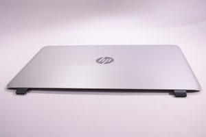 836862-001 Hp Lcd Back Cover 15-F271WM  15-F387WM