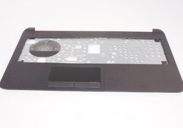836863-001 Hp Palmrest Touchpad 15-F271WM 15-f100dx 15-F039WM