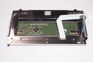 836868-001 Hp Touchpad Board Pale Gold 17-G177CY 17-G201CY 17-G153CY