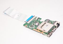 837612-001 Hp Usb Board 15-AN001LA NOTEBOOK 15-AN050NR 15-an051dx