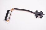 837773-001 Hp Heatsink 450