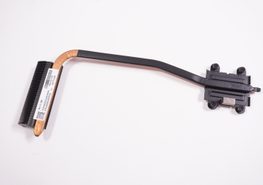 837773-001 Hp Heatsink 450