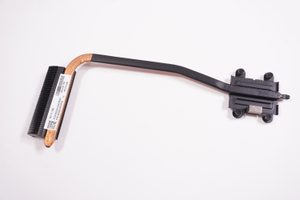 837773-001 Hp Heatsink 450