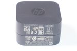 838274-001 Hp 10W 5.3V 2.0A Non-Smart AC adapter