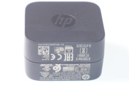 838274-001 Hp 10W 5.3V 2.0A Non-Smart AC adapter