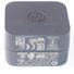 838274-001 Hp 10W 5.3V 2.0A Non-Smart AC adapter