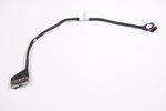 DC02002YP00 Dell Cable VGA LATITUDE 3590