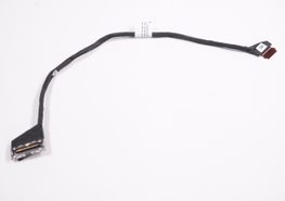 83J44 Dell Cable VGA LATITUDE 3590