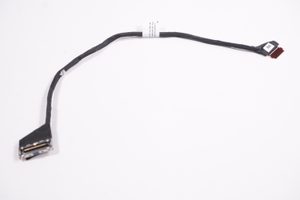 83J44 Dell Cable VGA LATITUDE 3590