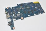 83JTF Dell Intel Celeron N4020 1.1Ghz 4GB 16GB Motherboard CHROMEBOOK 3100