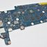 83JTF Dell Intel Celeron N4020 1.1Ghz 4GB 16GB Motherboard CHROMEBOOK 3100